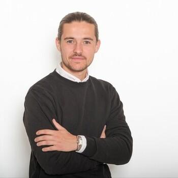 Pierre MACHADO - MAIZIERES-LES-METZ (57280) - 57280