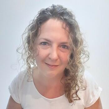 Virginie MOREAU - SAINT-POMPAIN (79160) - 79160