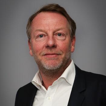 Jacques-Olivier VAILLANT - CONFLANS-SAINTE-HONORINE (78700) - 78700