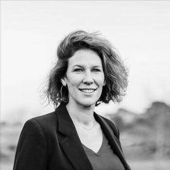 Fanny LE RALLEC - PLOUGRESCANT (22820) - 22820