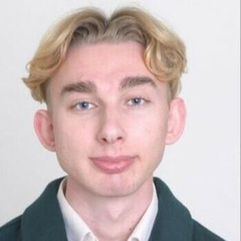 Benjamin THEILL - SAINT-DIZIER-LEYRENNE (23400) - 23400