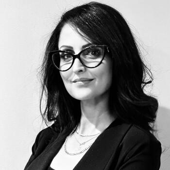 Rim COMTE - SALAISE-SUR-SANNE (38150) - 38150