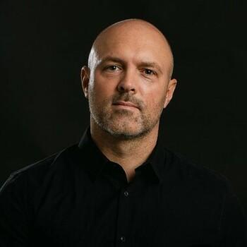 Geoffrey PANOZZO - THIONVILLE (57100) - 57100