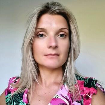 Émilie GEORGES - CASTELNAU-D'ESTRETEFONDS (31620) - 31620