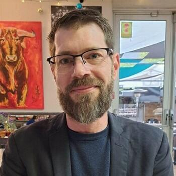 Eric GISSOT - MONTAUBAN (82000) - 82000