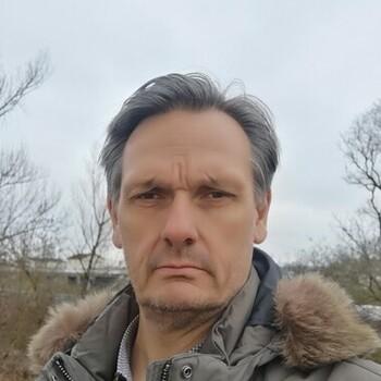 Yann LAFFITTE - ROSIERES (81400) - 81400