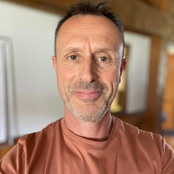 Alain AURIOL - SISTERON (04200) - 04200