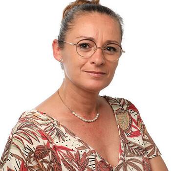 Laëtitia LARROCHE - BEAUPUY (47200) - 47200