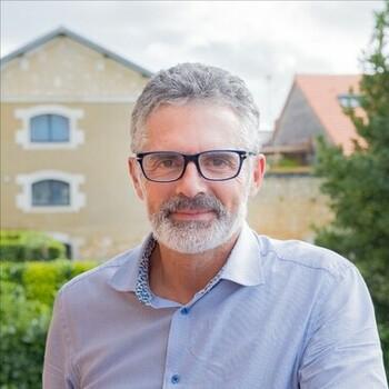 Laurent BIELSA - TARBES (65000) - 65000