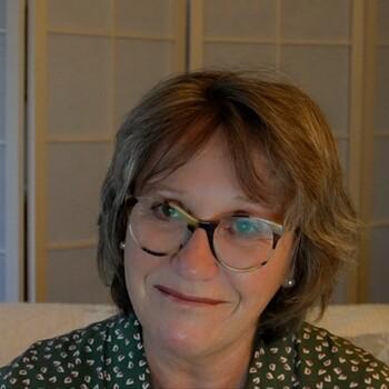 Christine MARCOMBE - SAINT-PAUL-LA-ROCHE (24800) - 24800