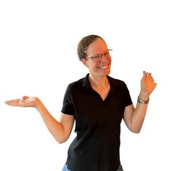 Delphine ARNAUD - MAISONSGOUTTE (67220) - 67220