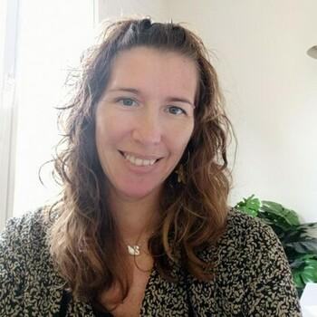 Caroline DUTARTRE - VILLIERS-EN-DESOEUVRE (27640) - 27640