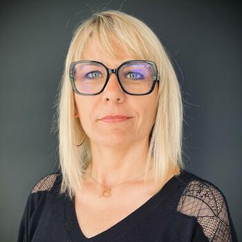 Sophie MORIN - PLEUMEUR-BODOU (22560) - 22560