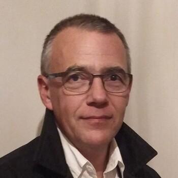 Bernard GODET - LA FAYE (16700) - 16700