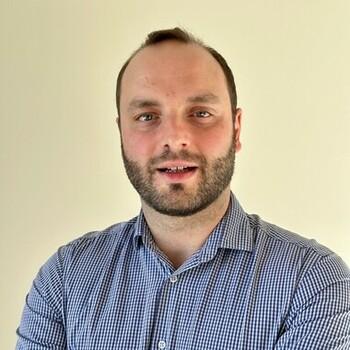 Florent WALTENSPIEL - SAINT-PARDON-DE-CONQUES (33210) - 33210