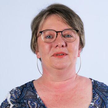 Sophie BENJAMIN - CORMEILLES (60120) - 60120