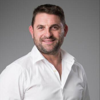 Etienne BOUSQUET - AIRE-SUR-L'ADOUR (40800) - 40800