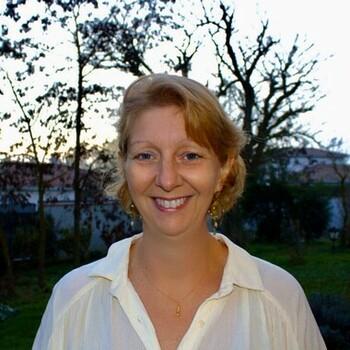 Valérie DERNONCOURT - FONSORBES (31470) - 31470