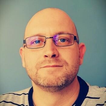 Jonathan DUMAS - LA TOUR-DU-CRIEU (09100) - 09100