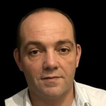 Marc DA COSTA - MONTROND-LES-BAINS (42210) - 42210