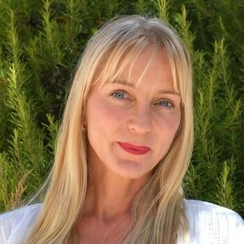 Astrid QUÉANT - MORIERES-LES-AVIGNON (84310) - 84310