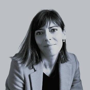 Julie RÉGENT - MONTESSON (78360) - 78360