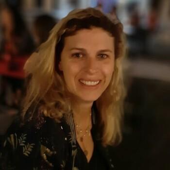 Isabelle TISON - LE PERREUX-SUR-MARNE (94170) - 94170