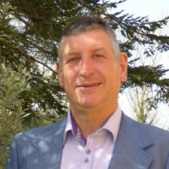 Joel LACABANNE - SOUBLECAUSE (65700) - 65700