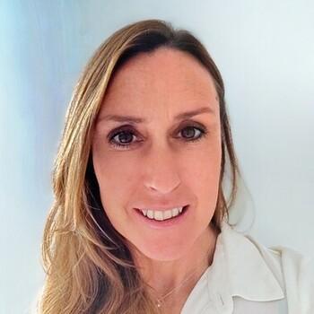 Adeline MAZERON - TOULON (83200) - 83200