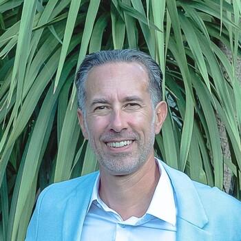 Grégoire NIEHAUS - ELNE (66200) - 66200