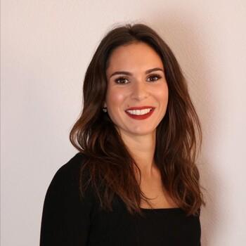 Inès GALINDO - PIBRAC (31820) - 31820