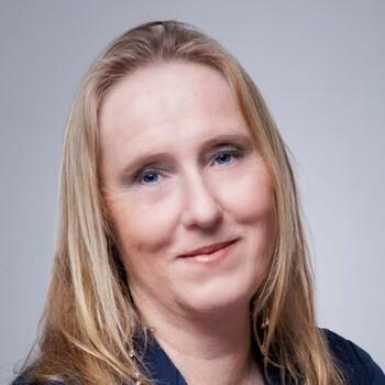 Isabelle CALLEEUW - BROSSAC (16480) - 16480