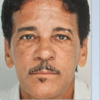 François HIPPOLYTE - LE LAMENTIN (97232) - 97232