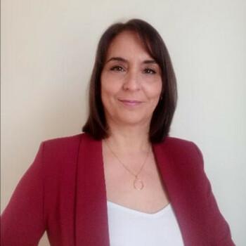 Nathalie DEVAUX - CHANCELADE (24650) - 24650