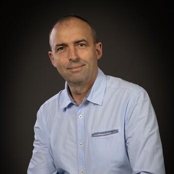 Laurent DAVY - SEVIGNY (61200) - 61200