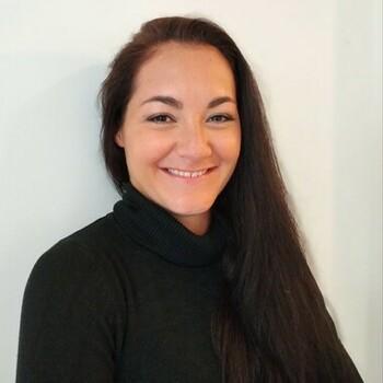 Audrey BERTHELOT - SANCERRE (18300) - 18300