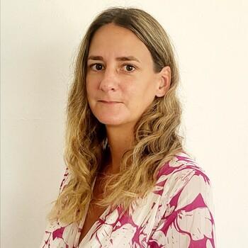 Camille BLUTEAU - LES TROIS-ILETS (97229) - 97229