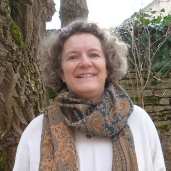 Cécile DU CHÉLAS - SAVIGNY-LES-BEAUNE (21420) - 21420