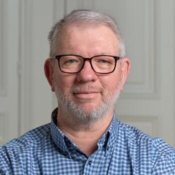 Pascal CHOISNEL - MIRECOURT (88500) - 88500