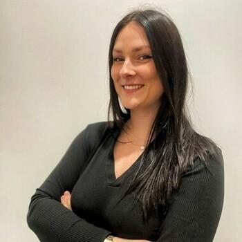 Mannon JODIN - BRONVAUX (57535) - 57535