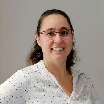 Karine RIGAL - VAL DE LIVENNE (33860) - 33860