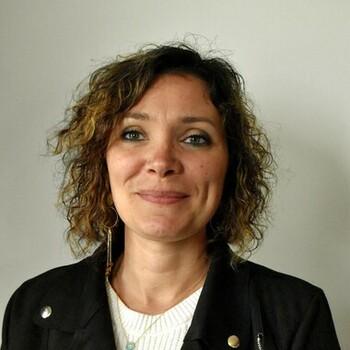 Vanessa VOUGO - LE HOUGA (32460) - 32460