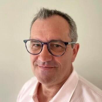 Frédéric PREVOT - MAING (59233) - 59233