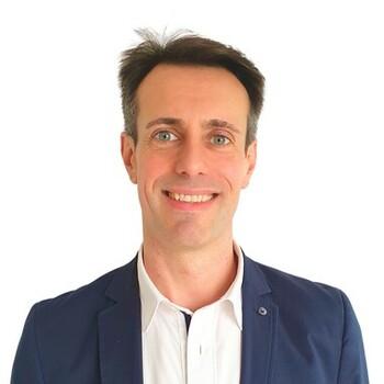 Jérôme HOLLINGER - RHINAU (67860) - 67860