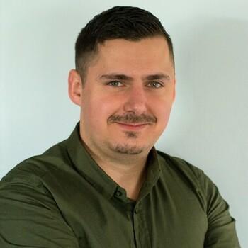 Dylan LEFEBVRE - BEAUMONT (86490) - 86490