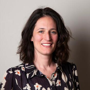 Caroline RICO - SAINT-LAURENT-EN-GRANDVAUX (39150) - 39150