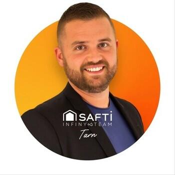 David BLONDEEL - BRIATEXTE (81390) - 81390