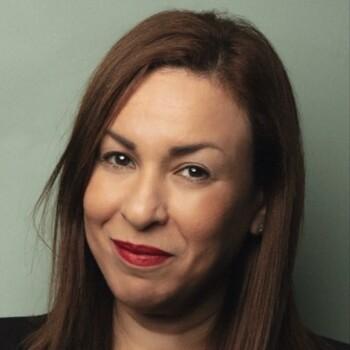 Asma IDRI - LIBERCOURT (62820) - 62820