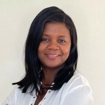 Laeticia FOUQUART - VOULANGIS (77580) - 77580