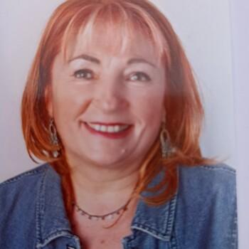 Isabelle GANTOIS - EAUBONNE (95600) - 95600